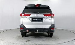 Mobil Toyota Rush 2020 G dijual, DKI Jakarta 6