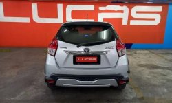 Jual Toyota Sportivo 2017 harga murah di DKI Jakarta 8
