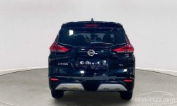 Nissan Livina 2019 DKI Jakarta dijual dengan harga termurah 21