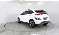Mobil Hyundai Kona 2021 dijual, DKI Jakarta 16