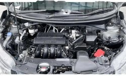 Honda BR-V 2020 Jawa Barat dijual dengan harga termurah 7