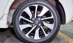 Mobil Honda Brio 2018 RS dijual, DKI Jakarta 11