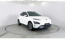 Mobil Hyundai Kona 2021 dijual, DKI Jakarta 13