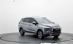 Mitsubishi Xpander 2018 DKI Jakarta dijual dengan harga termurah 6