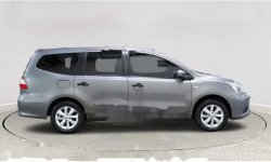 Jual cepat Nissan Grand Livina SV 2016 di DKI Jakarta 3