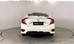Banten, jual mobil Honda Civic ES 2017 dengan harga terjangkau 2