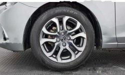 Jawa Barat, Mazda 2 Hatchback 2018 kondisi terawat 5