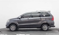 Jual Toyota Avanza G 2017 harga murah di Banten 15