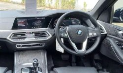 Jual BMW X5 xDrive40i xLine 2019 harga murah di DKI Jakarta 2