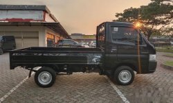 Mobil Suzuki Carry 2019 FD dijual, Banten 5