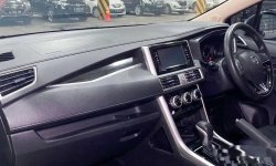Nissan Livina 2019 DKI Jakarta dijual dengan harga termurah 11