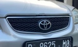 Dijual mobil bekas Toyota Vios G, DKI Jakarta  2