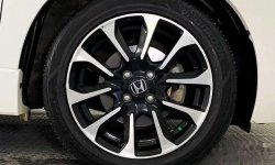 Jual Honda Jazz RS 2017 harga murah di Banten 15