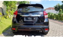 Mobil Toyota Sportivo 2015 dijual, Jawa Timur 11
