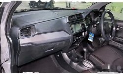 Mobil Honda Mobilio 2017 RS dijual, Banten 8