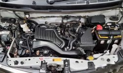 Jual Toyota Calya G 2019 harga murah di Banten 4