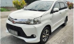 Jual Toyota Avanza Veloz 2016 harga murah di Banten 5