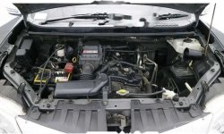 Jual Toyota Avanza G 2017 harga murah di Banten 3