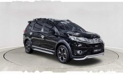 Jual cepat Honda BR-V E Prestige 2018 di DKI Jakarta 3