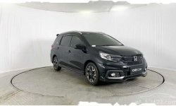 Honda Mobilio 2019 Jawa Barat dijual dengan harga termurah 12