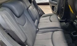 Mobil Honda HR-V 2018 E dijual, DKI Jakarta 8