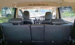 Banten, jual mobil Nissan Livina VL 2019 dengan harga terjangkau 2