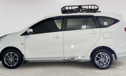 Mobil Toyota Calya 2018 G dijual, Jawa Barat 6