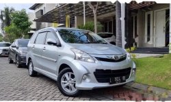 Jual Toyota Avanza Veloz 2013 harga murah di Jawa Timur 17