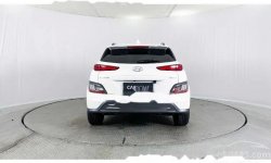 Mobil Hyundai Kona 2021 dijual, DKI Jakarta 15
