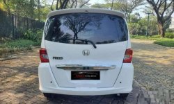 Dijual mobil bekas Honda Freed E, DKI Jakarta  10