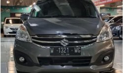 Jawa Timur, Suzuki Ertiga GL 2015 kondisi terawat 5
