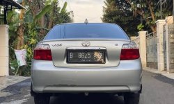 Dijual mobil bekas Toyota Vios G, DKI Jakarta  7