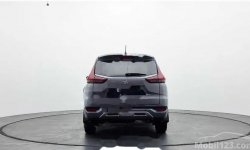 Mitsubishi Xpander 2018 DKI Jakarta dijual dengan harga termurah 1