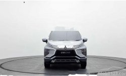 Mitsubishi Xpander 2018 DKI Jakarta dijual dengan harga termurah 5
