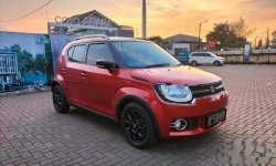 Suzuki Ignis 2018 DKI Jakarta dijual dengan harga termurah 6