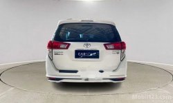 Jual Toyota Kijang Innova V 2020 harga murah di Banten 3