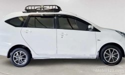 Mobil Toyota Calya 2018 G dijual, Jawa Barat 4