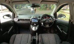 Jual Mazda 2 Hatchback 2012 harga murah di DKI Jakarta 5