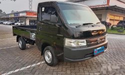 Mobil Suzuki Carry 2019 FD dijual, Banten 9