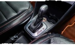 Jual Volkswagen Polo Comfortline 2017 harga murah di Jawa Barat 6