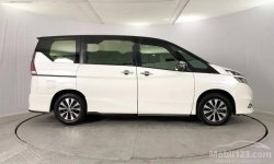 Mobil Nissan Serena 2019 Highway Star terbaik di DKI Jakarta 5