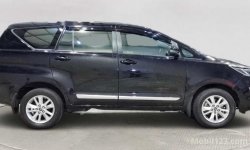 Toyota Kijang Innova 2019 DKI Jakarta dijual dengan harga termurah 10