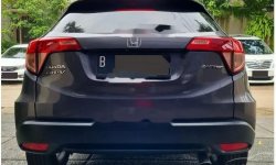 Mobil Honda HR-V 2018 E dijual, DKI Jakarta 4