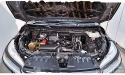 Jual mobil bekas murah Daihatsu Terios X 2018 di DKI Jakarta 5