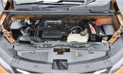 Mobil Chevrolet TRAX 2018 dijual, DKI Jakarta 1
