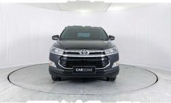 Jual mobil bekas murah Toyota Kijang Innova V 2019 di Jawa Barat 5