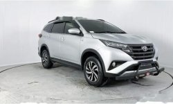 Mobil Toyota Rush 2020 G dijual, Jawa Barat 1