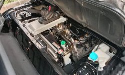 Mobil Suzuki Carry 2019 FD dijual, Banten 1