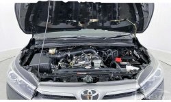 Mobil Toyota Kijang Innova 2019 V terbaik di Jawa Barat 7