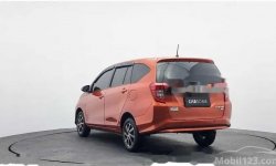 Mobil Toyota Calya 2020 G dijual, DKI Jakarta 13